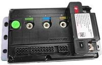ARORA ANKA8000 BEYİN 72V.