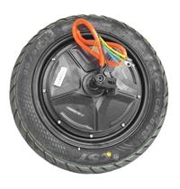 ARORA ANKA8000 ARKA JANT KOMPLE