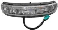 ARORA ANKA8000 ARKA STOP KOMPLE