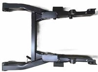 ARORA ANKA8000 ARKA MAFSAL