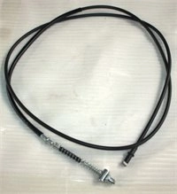 ARORA ANKA8000 ARKA FREN TELİ