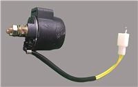ARORA SMART 50 MARŞ ROLESİ