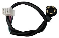 ARORA SMART 50 VİTES MÜŞÜRÜ