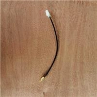 ARORA SMART 51 ISI MÜŞÜRÜ