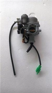 ARORA SMART 51 KARBÜRATÖR (EURO 5)