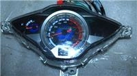 ARORA SMART 51 KM SAATİ (EURO 5)