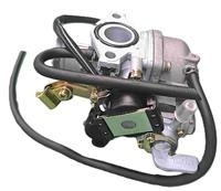ARORA SMART 50 KARBÜRATÖR (EURO 5)
