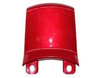 ARORA AR50-50 ARKA STOP ÜSTÜ KAPAK GRİ