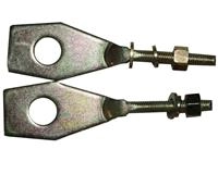 ARORA AR50-50 ZİNCİR GERGİSİ