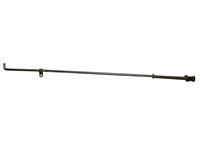 ARORA AR50-50 ARKA FREN MİLİ