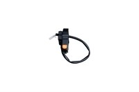 ARORA AR50-50 SAĞ KUMANDA PANELİ