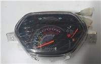 ARORA AR50-50 KM SAATİ (EURO 5)