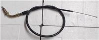 ARORA AR50-50 GAZ TELİ (EURO 5)