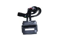ARORA AR50-50 BEYİN (EURO 5)