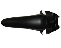 ARORA AR50-50 ÖN İÇ ÇAMURLUK