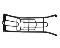 ARORA AR50-50 İÇ PANEL SEPETİ