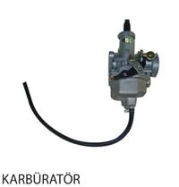 ARORA AR50-50 KARBÜRATÖR (EURO 3)