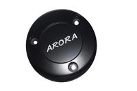 ARORA AR50-50 DEBRİYAJ DEKORATİF KAPAĞI