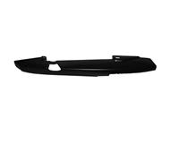 ARORA AR50-50 ZİNCİR MUHAFAZA (PLASTİK)
