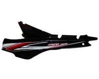 ARORA AR50-50 SAĞ KORUMA LEVHASI GRİ