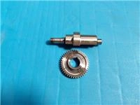ARORA CR250 BALANSÖR DİŞLİ TAKIMI