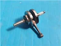 ARORA CR250 KRANK MİLİ KOMPLE