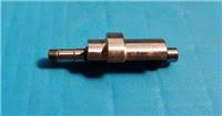 ARORA CR250 BALANSÖR MİLİ