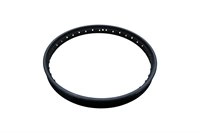 ARORA CR250 ÖN JANT ÇEMBERİ