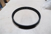 ARORA CR250 ARKA JANT ÇEMBERİ