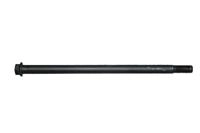 ARORA CR250 ARKA TEKER MİLİ