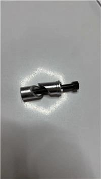 ARORA CR250 ELCİK KORUMA VİDA TK.