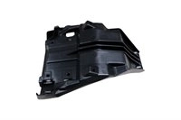ARORA CR250 ARKA İÇ ÇAMURLUK