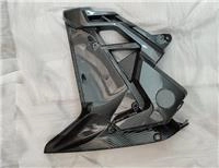 ARORA CR250 DEPO ÖN KORUMA İÇ PLS. SAĞ