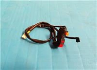 ARORA CR250 SAĞ KUMANDA PANELİ