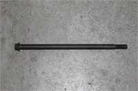 ARORA CR250 ÖN TEKER MİLİ