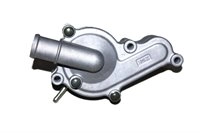 ARORA LANDFORCE 650 DEVİRDAİM POMPASI