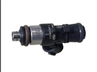 ARORA LANDFORCE 650 ENJEKSİYON
