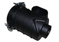 ARORA LANDFORCE 650 HAVA FİLTRESİ KOMPLE