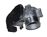 ARORA LANDFORCE 650 GAZ KELEBEĞİ KOMPLE