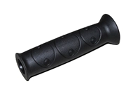 ARORA LANDFORCE 650 ELCİK TAKIMI