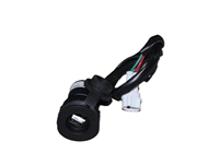 ARORA LANDFORCE 650 USB