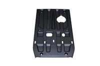 ARORA LANDFORCE 650 MOTOR ALT KORUMA ORTA