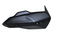 ARORA LANDFORCE 650 ELCİK KORUMA SOL