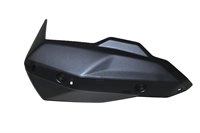 ARORA LANDFORCE 650 ELCİK KORUMA SAĞ