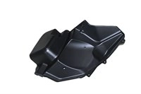 ARORA LANDFORCE 650 ÖN FAR BAĞLANTI PLASTİĞİ SAĞ