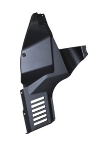 ARORA LANDFORCE 650 ÖN İÇ ÇAMURLUK SOL