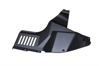ARORA LANDFORCE 650 ÖN İÇ ÇAMURLUK SAĞ