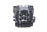 ARORA LANDFORCE 650 SİLİNDİR ÜST KAPAĞI