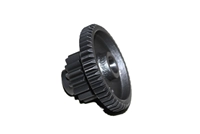 ARORA LANDFORCE 650 MARŞ REDİKSİYON DİŞLİSİ
