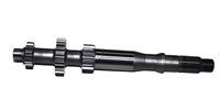 ARORA LANDFORCE 650 ŞAFT MİLİ